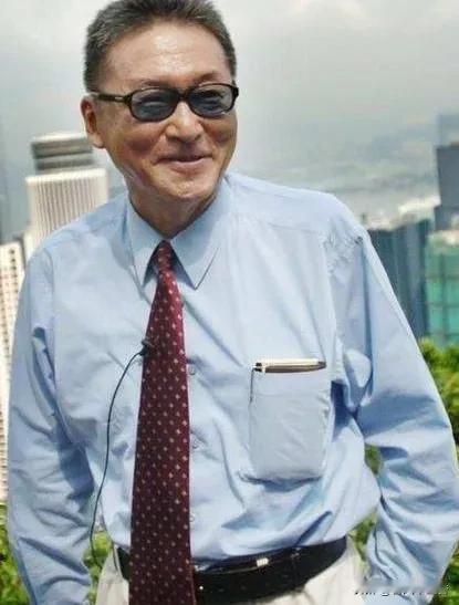 李敖说，人要没了性冲动那么这人也就到头了！这话挺犀利。性冲动某种程度上确实和身体