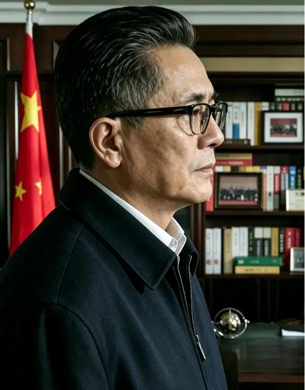 深耕基层多年，看透两类县长的职场结局，现实又通透
 混迹基层职场多年，见过无数党