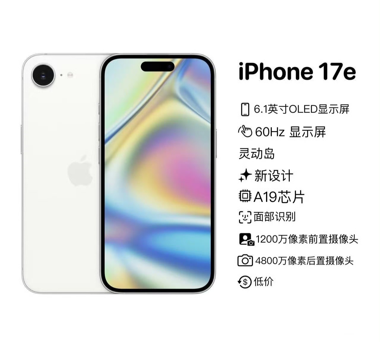 厨子的算盘：Air割不动，换e试试，怎么割不是割呢……