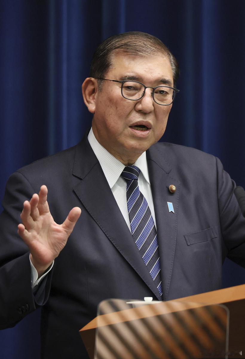 就在刚刚

中日磋商无果！日方回国就变硬气？1个核心红线+联合国决议真相曝光
