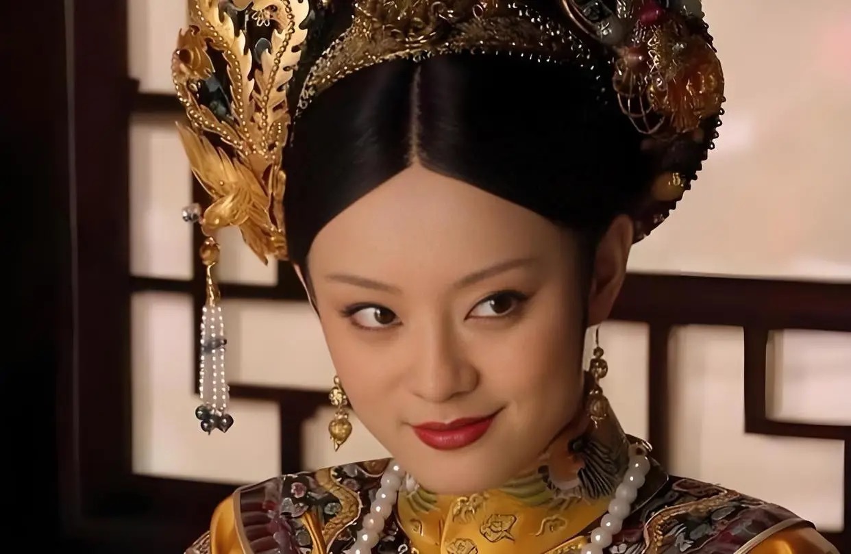 LISA[超话] 已吓哭[苦涩][苦涩] ​​​