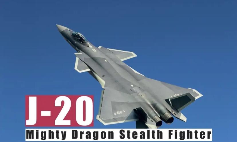 小日本一轰炸中国？
他们压根就没有这个实力

日本现在并没有真正意义上的轰炸机，