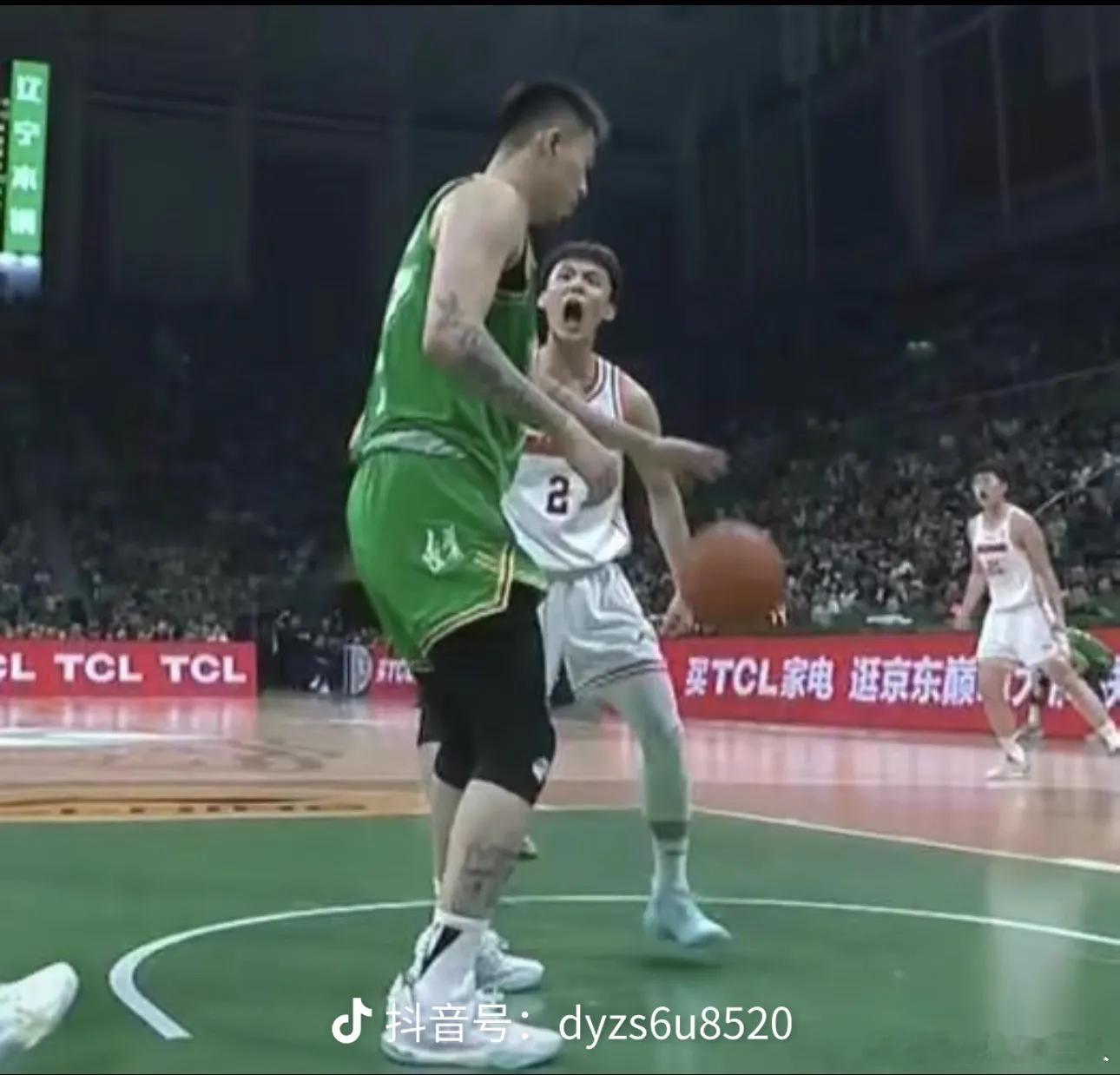 人善人欺天不欺，不是不报时候未到。