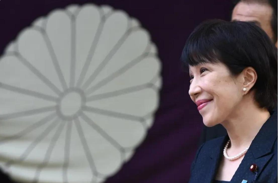 中日关系在安全、科技和海洋议题上摩擦不断，日本关西经济界却主动放出访华计划，7月
