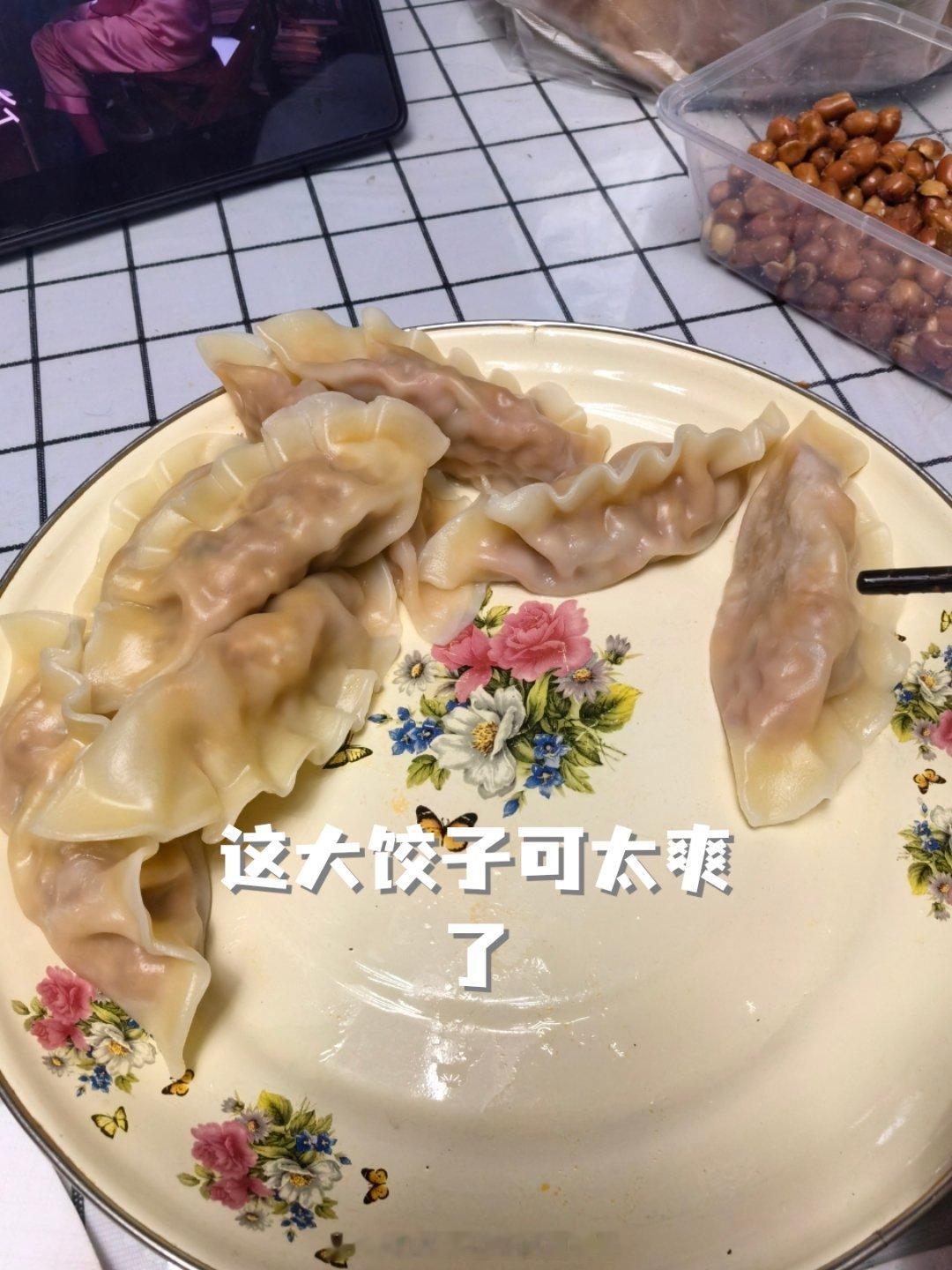 忙死忙活的年前啊… ​​​