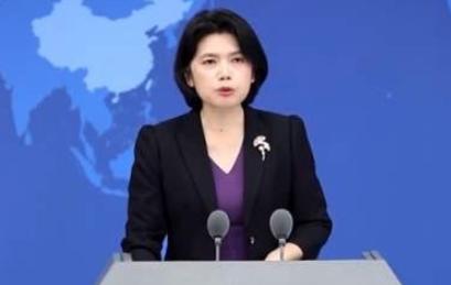 中国终于要杀鸡给猴看了，这只 "鸡"，不是美国，不是日本，不是德国、法国、英国、