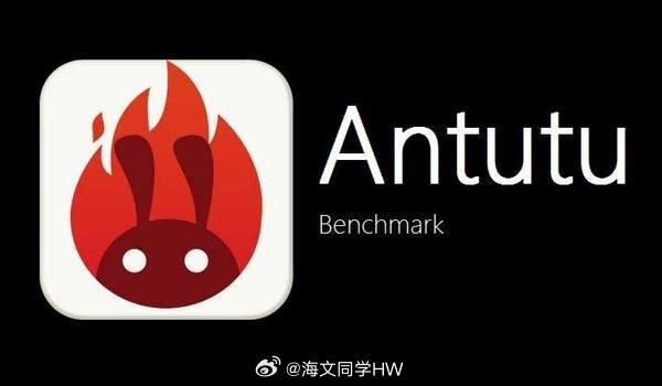 安兔兔拒绝收录某设备跑分 虽说跑分不能完全代表日常体验，但至少得真实可信。这次处