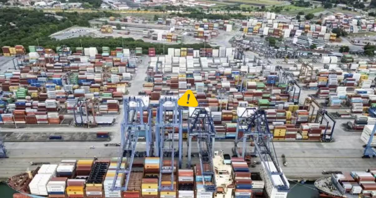 美俄恢复军事对话了。
是2月5号在阿布扎比谈的。
这个渠道断了4年多。
2021