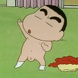 米花香爱读科技