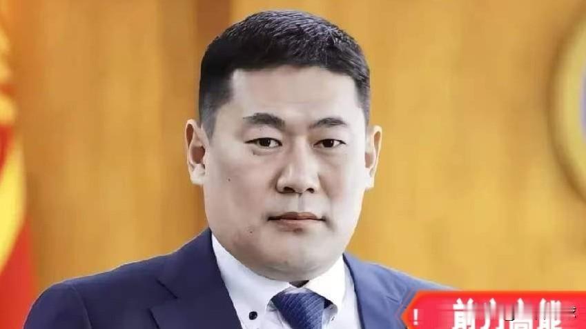 “如果中国不开放领空，我们就请美军驻军。”一国领空不是小区门禁，按两下遥控器就能