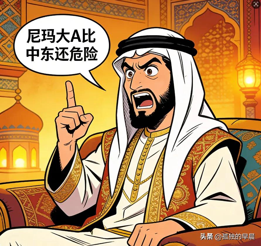 三四十岁的人了
查了一下社保才缴了十一年
离二十年太远了
以前要求交满十五年就可