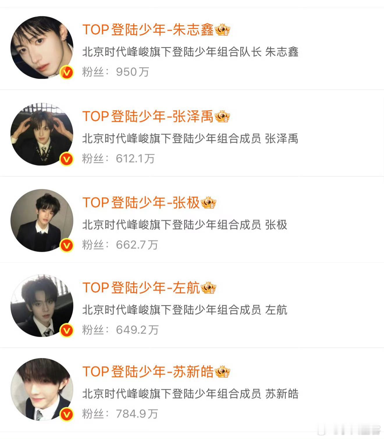 TOP xr手机xr拍照确实好看 