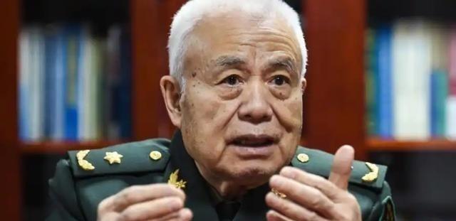 国外军事专家说，若美俄打起来，全球会有50亿人死亡。但如果美国和中国爆发核战情况