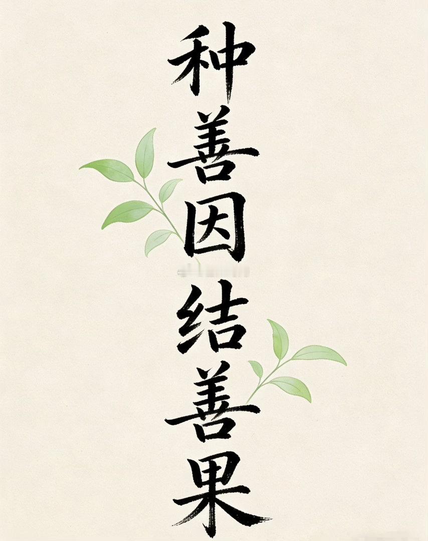 堕胎的🧑⚕️ VS 接生的🧑⚕️完全就是相反的、福报差距大🙊 