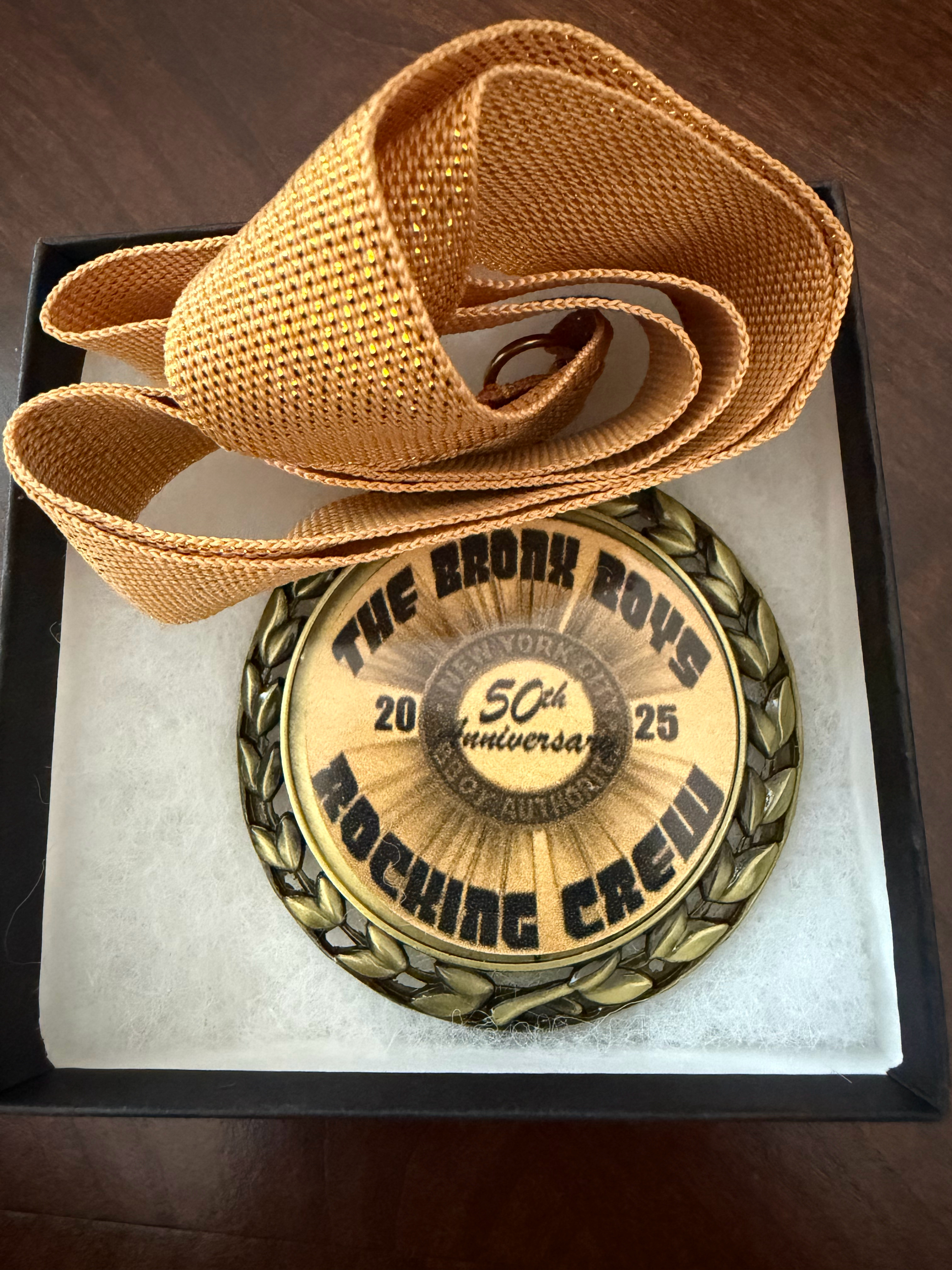 TBB 🏅 ​​​