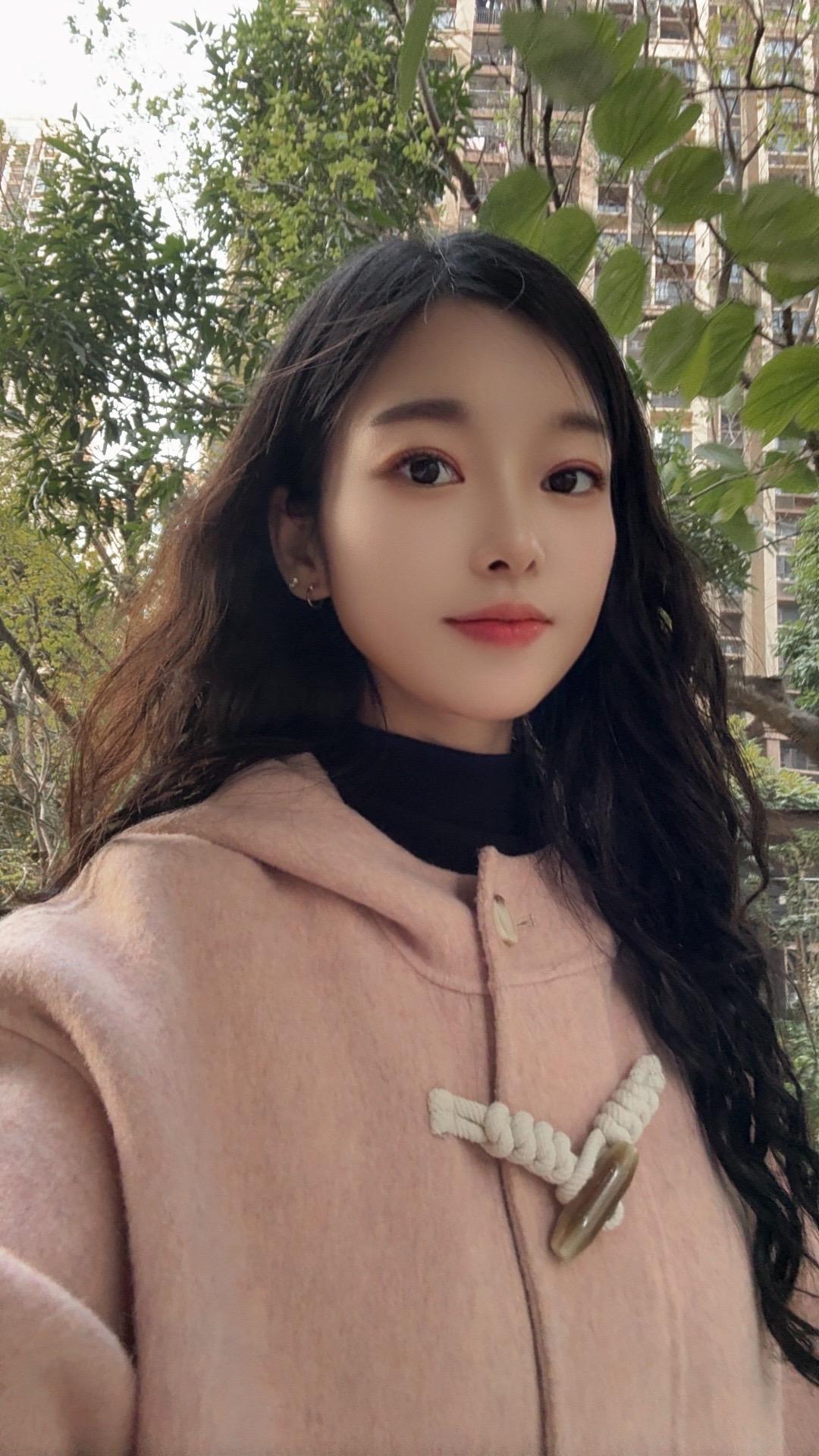 过年穿什么 暴富暴瘦暴美丽