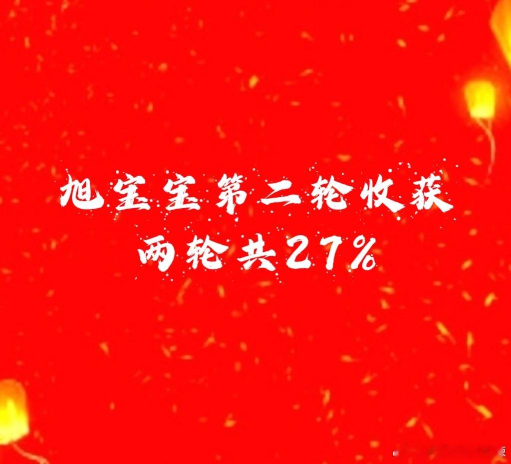 【阿旭收获了[耶]】CPO➕可控核聚变，这次涨停收获是因为可控核聚变。阿旭今年玩