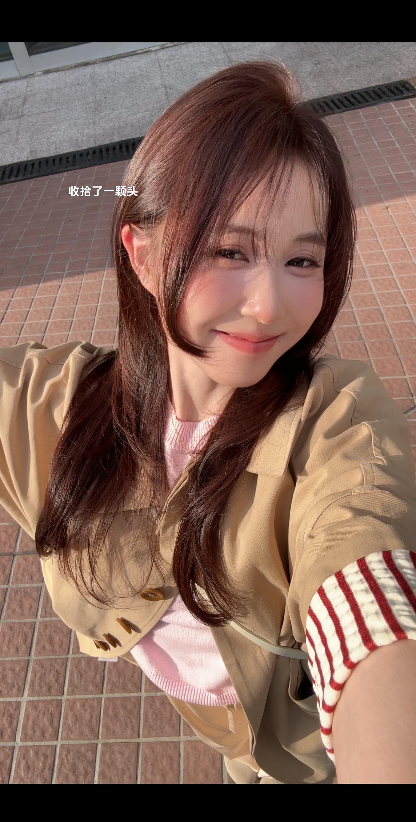 ʚ时间又开始不知不觉的溜走ɞ