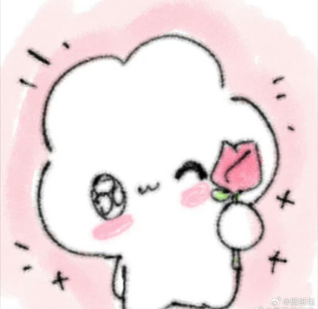 这届年轻妈妈的养娃心态开始变了告别焦虑内卷，主打一个松弛自在先做自己，再做妈妈养