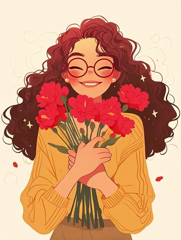 其实不是没有好女人，而是很多时候我们对“好”的期待、遇见的圈子、相处的方式，把很