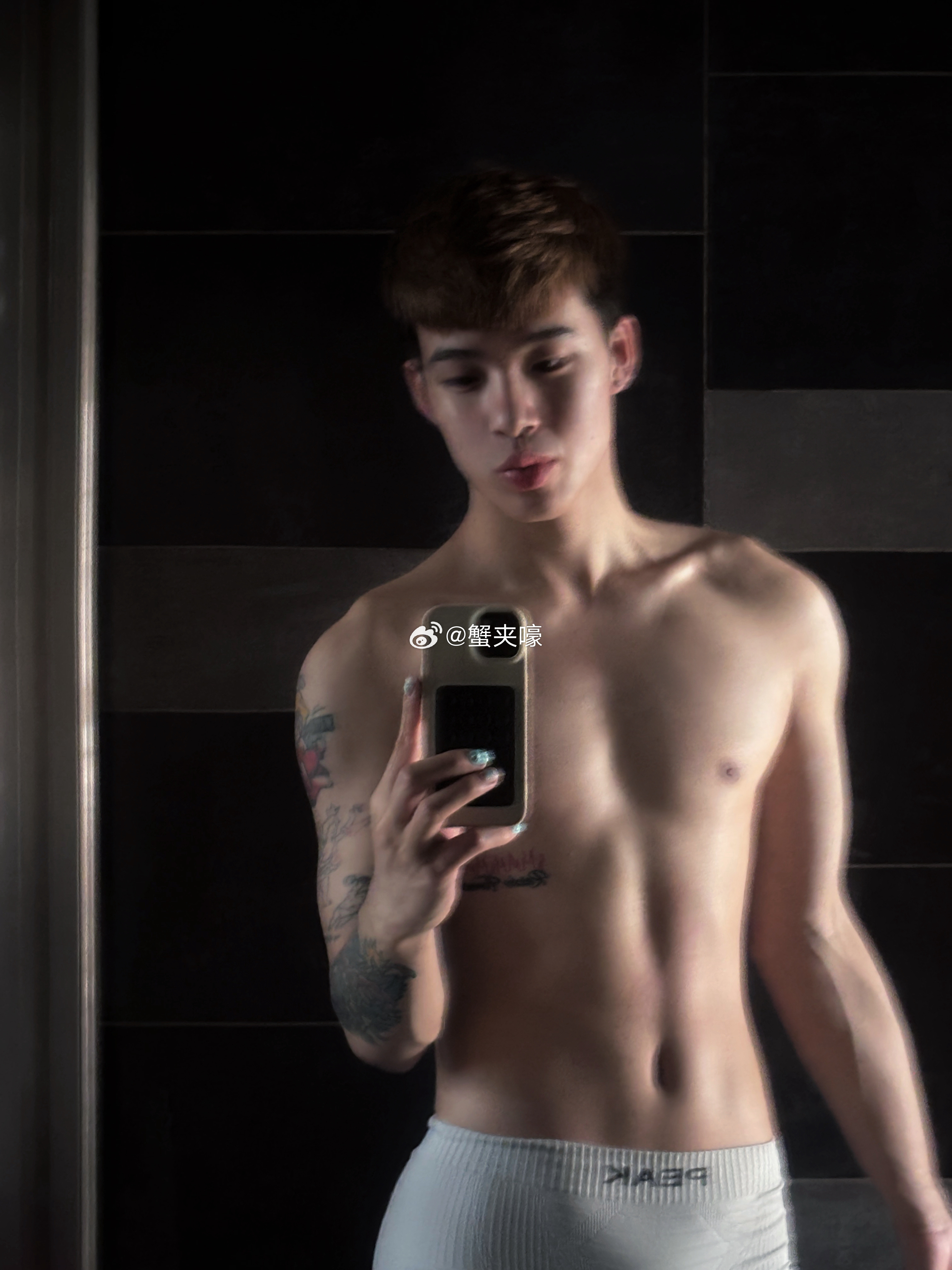 ^^ 