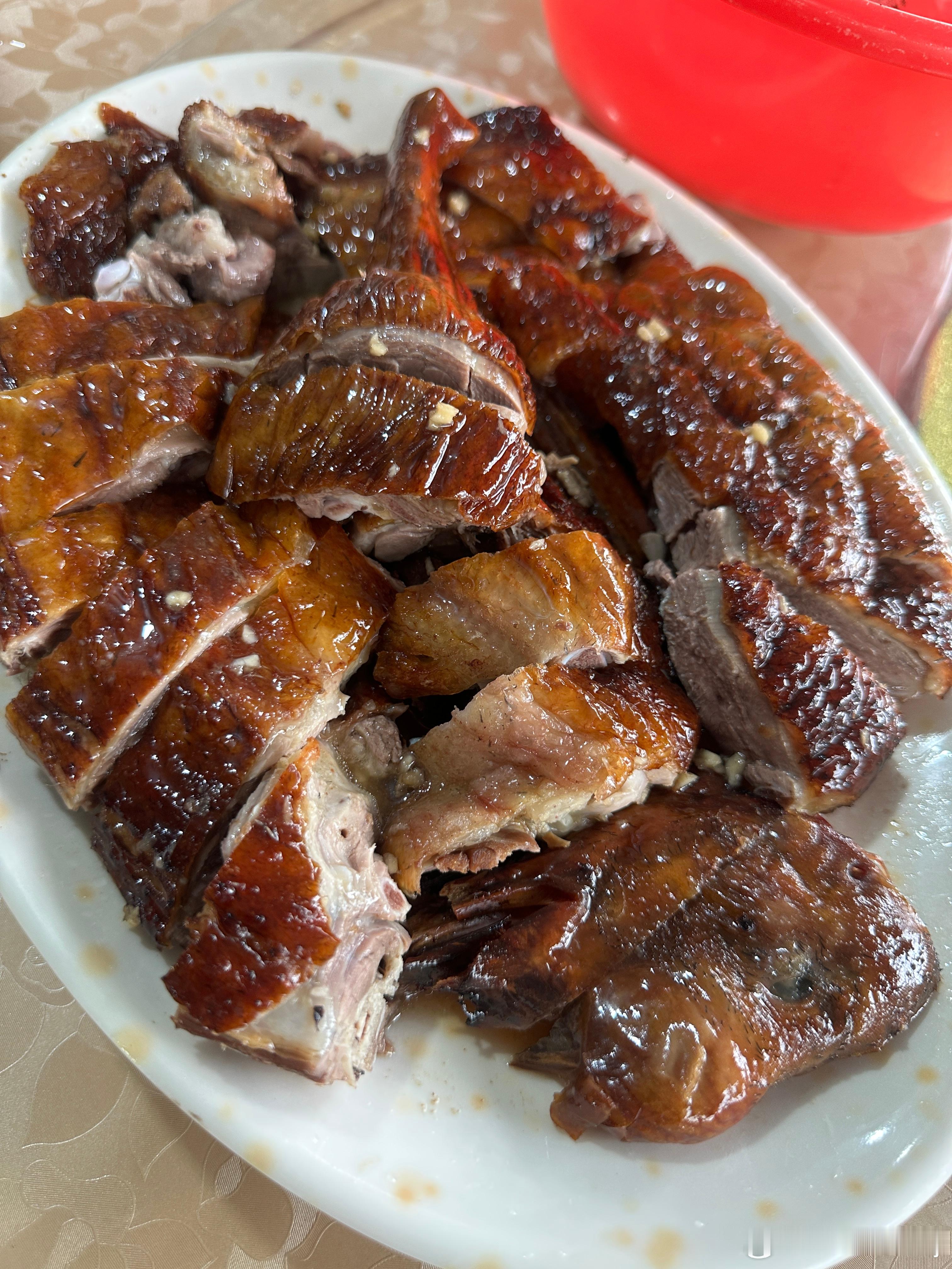 南沙吃饭我推荐诚信农庄 广州·十四涌水产中心