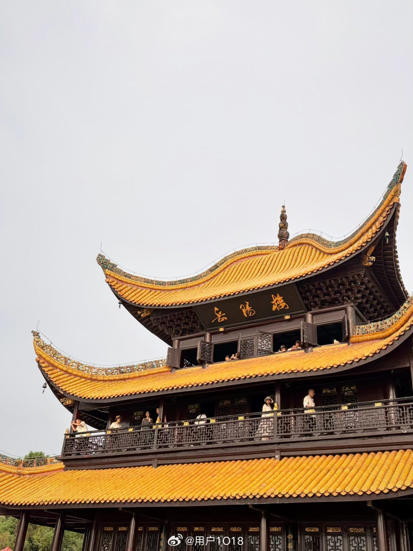 分享图片 ​​​