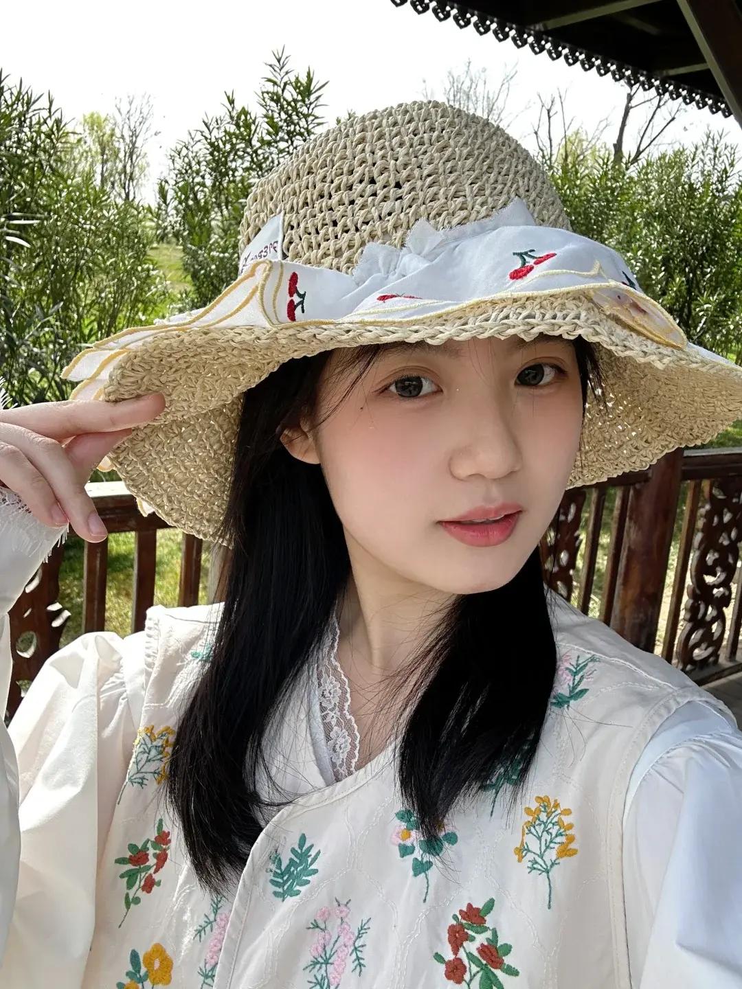 如果她当你老婆，晚上还不回家吗？