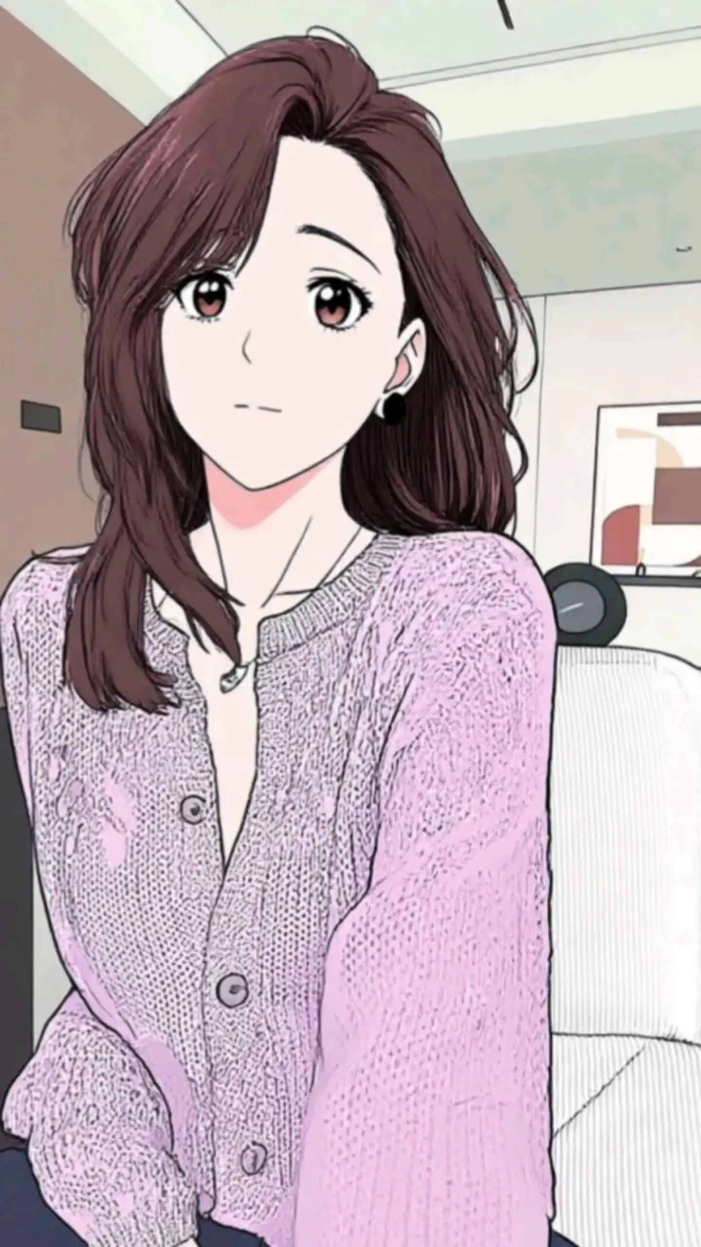 初秋韩系穿搭已就位 人靠衣装的含金量还在上升 入秋的第一件薄外套 告别...