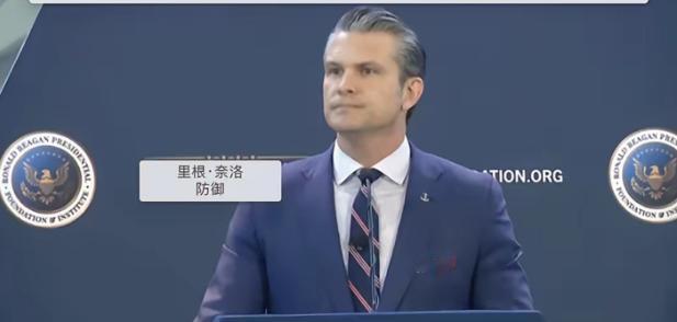 针对台湾问题，亮牌了！美国国防部表态了。没有任何含糊其辞，没有任何缓冲余地，美方