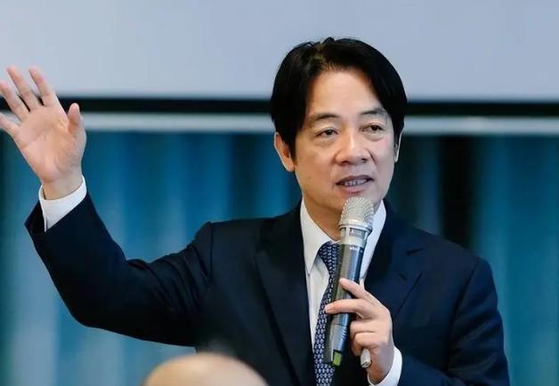 台湾地区统一进程中会不会出现台军起义？说实话，岛内号称20多万部队，志愿役曾有1
