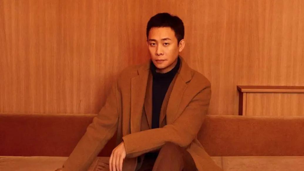 一张图证明秋天来了秋天漠漠向昏黑
