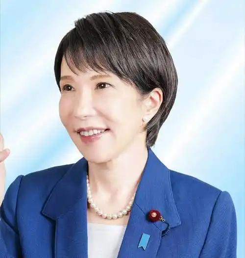 日本终于低头了？高市早苗紧急向中国喊话，生怕中国在台海“收网”把自己也兜进去！别