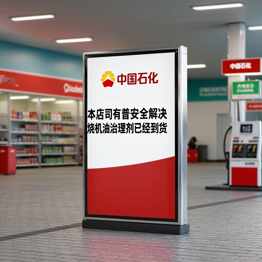 迈腾烧机油预防与处理指南：免拆治理，安全解决之道
大众迈腾凭借其稳健的驾驶质感和
