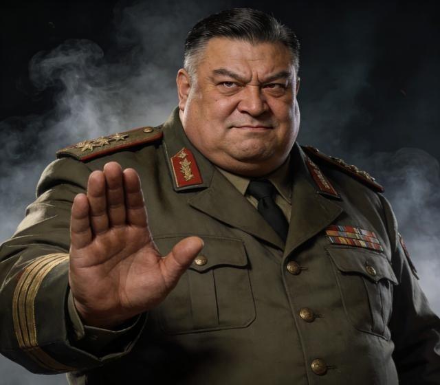 民国年间四川军阀混战没停过，从辛亥革命后到1930年代初，打了四五百仗，小军阀们