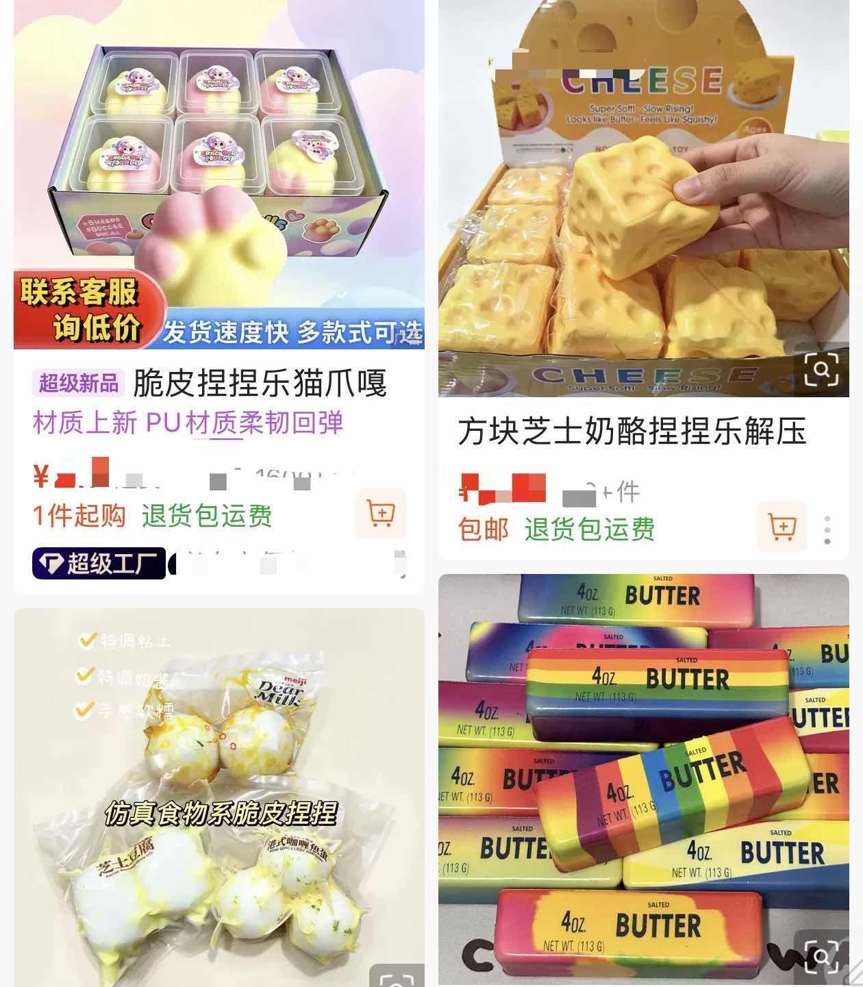 今年双十一真是个残酷的分水岭！
昨天跟朋友喝酒聊起来，现在的双十一明显的“两极分