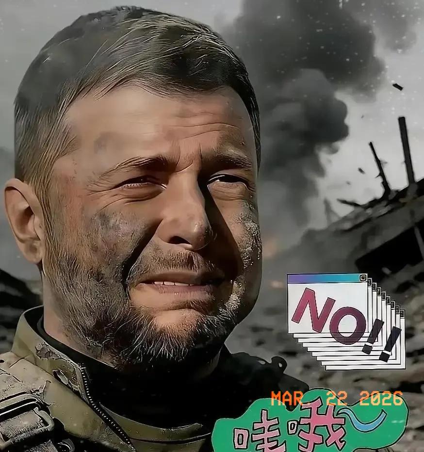 乌克兰最新消息
3月19日，乌克兰总统泽连斯基在社交媒体上发文:他说美方释放信号