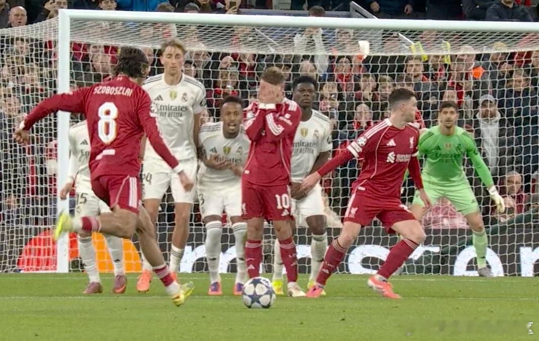 小麦：还是脸更重要一些[二哈] ​​​