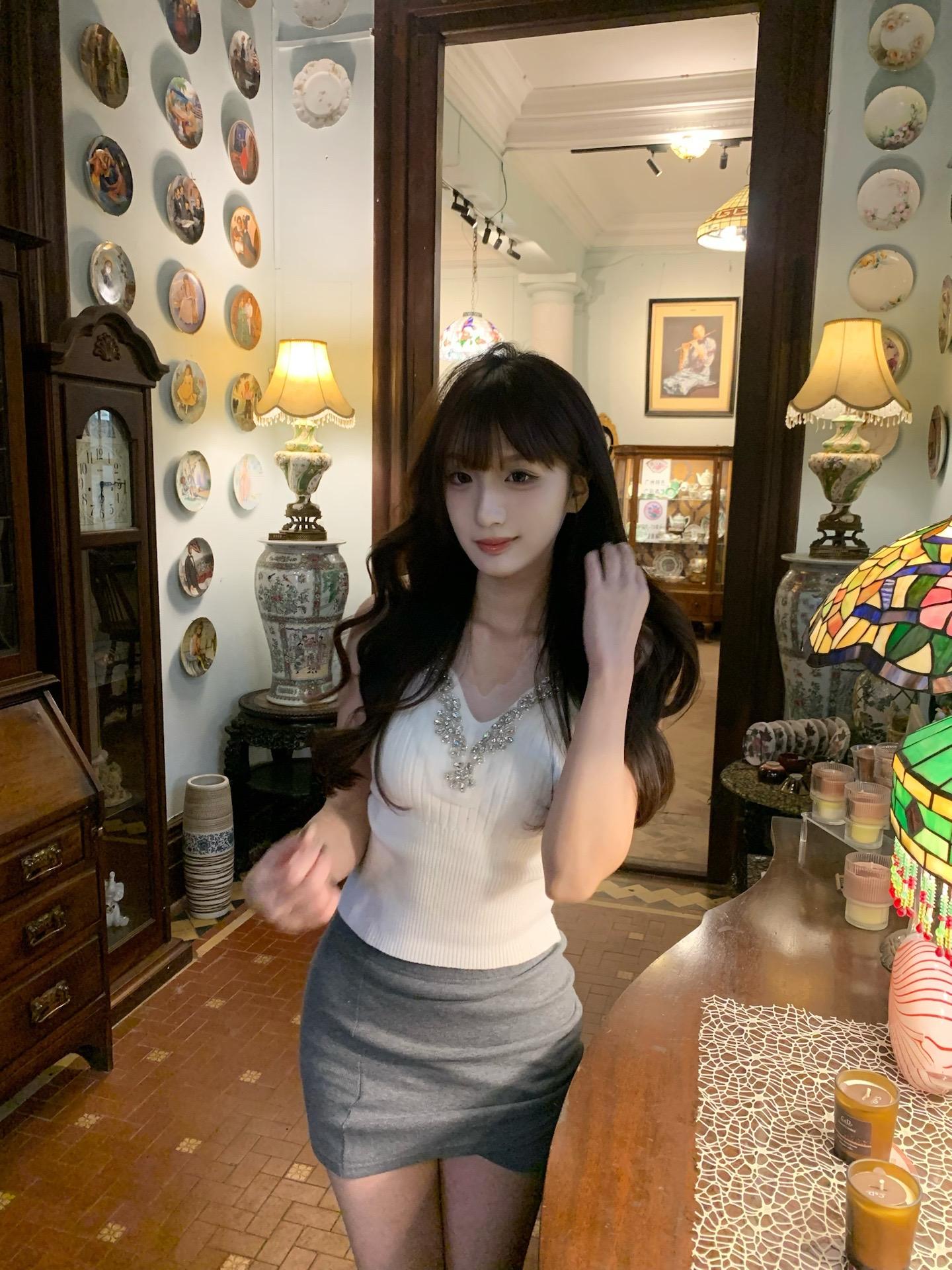 想你的话 你会出现吗