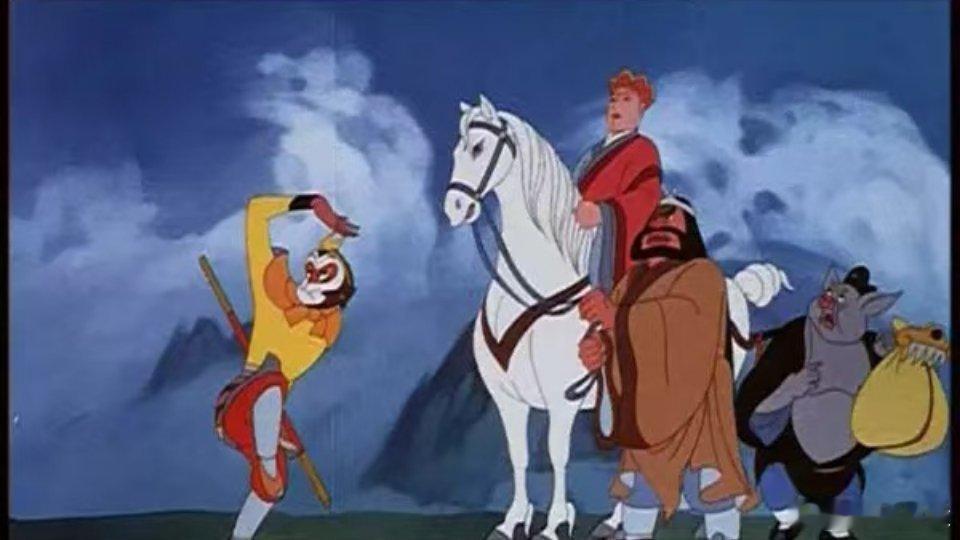 公鸡画师为斗米折腰 公鸡画师这一段，像在我工位上装了监控！精心出的方案被批得一无