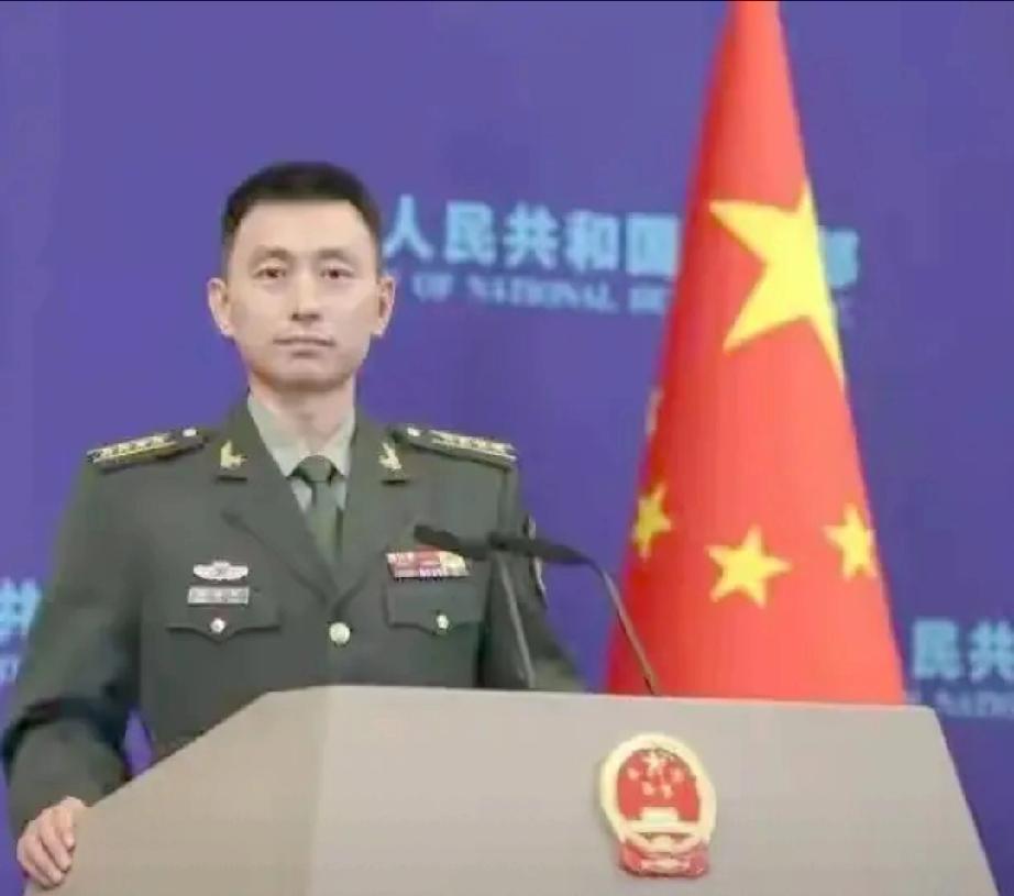 赖清德顽固“台独”本质暴露无疑。
法新社刊发对台湾地区赖清德当局的采访称，赖清德