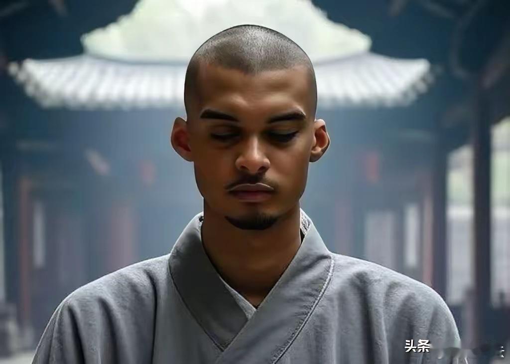 文班还是太超模了“爆怒值”拉满的文班亚马有多猛？不是他用“少林功夫”肘击里德，被