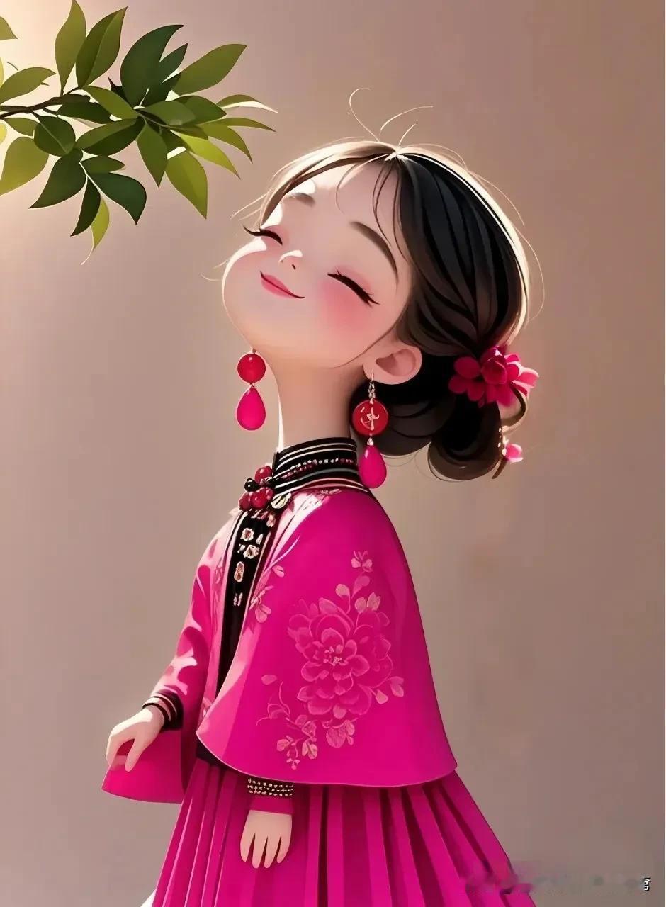 感谢禁酒令，老公20年的同学聚会取消了！我老公这人平时从来不抽烟，也不喝酒，但唯
