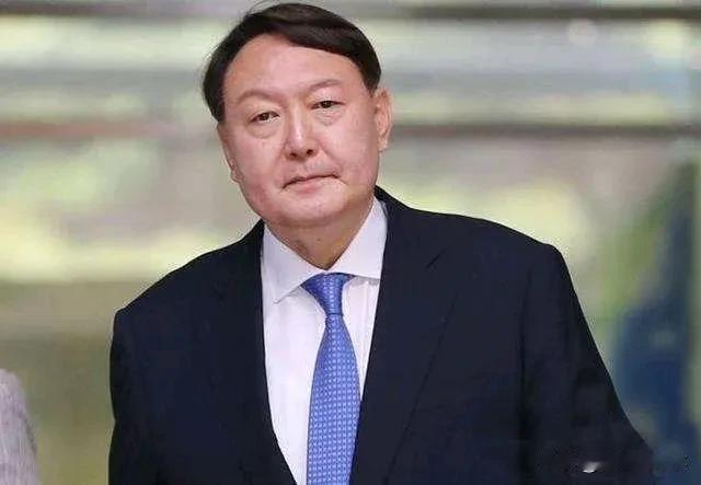 韩国火箭弹测试时，被误发射了！幸运的是，是在海上进行的，而且是落入了半岛东部的海