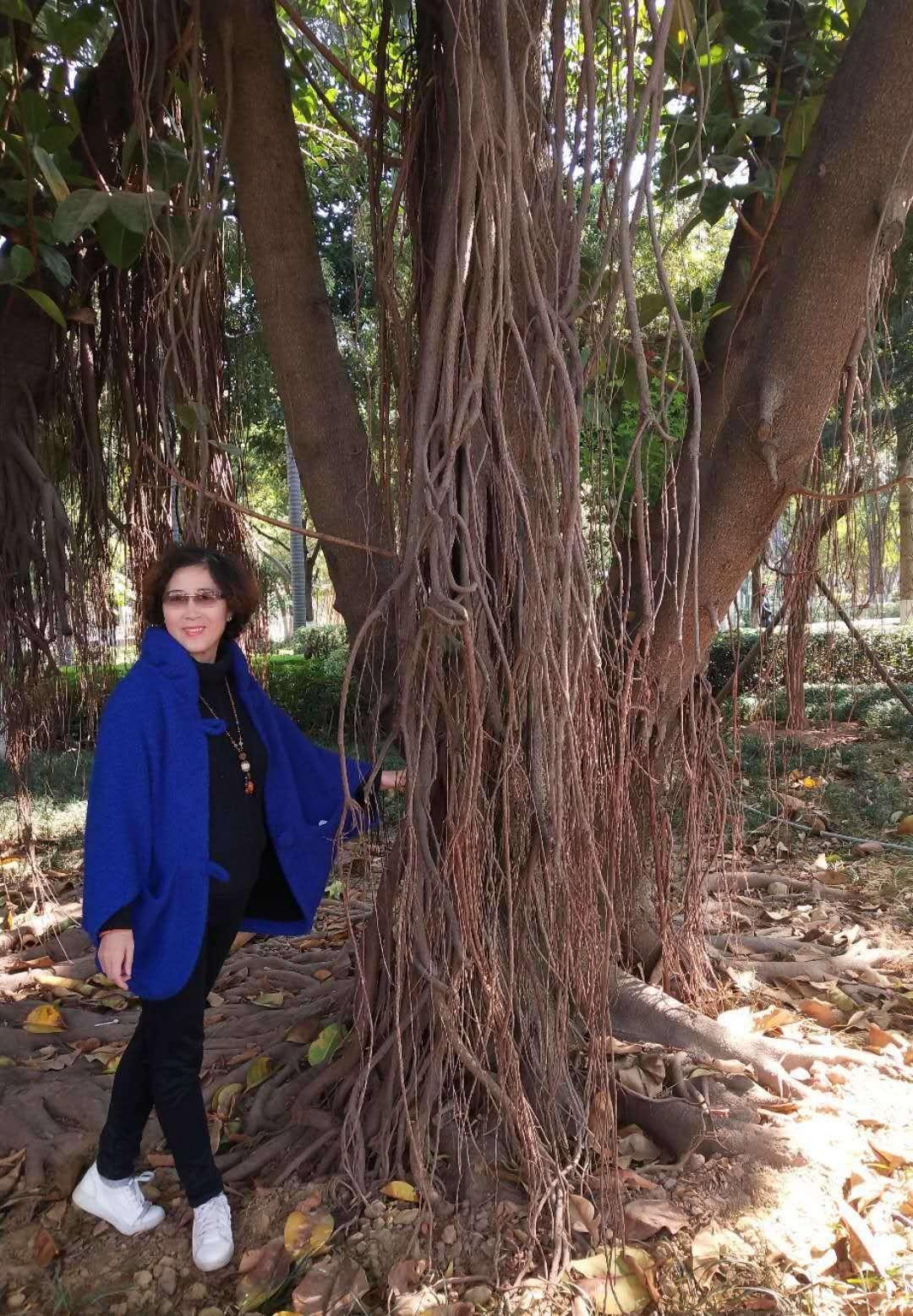 人生暮年，怎样交一份生命的答卷？

时光荏苒，岁月如梭。
转瞬之间，我们步入了人