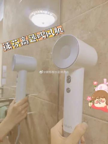 虽然暑假要来了，但我已经开始筹备好物了！给你们看看我为大学新生们住宿舍准备的新玩