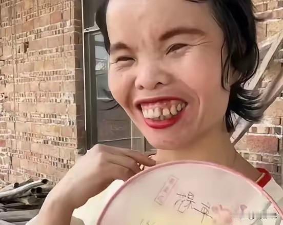 “毒鸡汤”为啥专毒女性？尤其是大龄剩女？
        你没发现近几年的毒鸡汤
