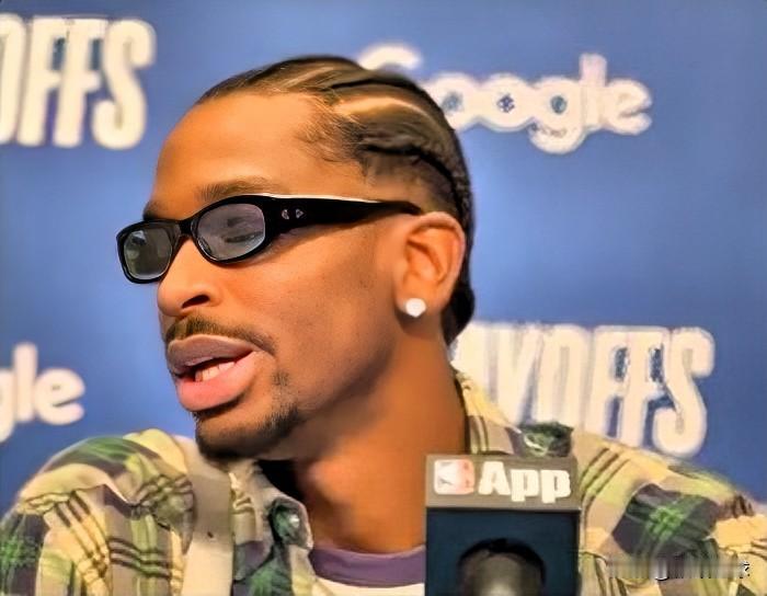 雷霆G2赢球后，主将亚历山大发话了！

今日，雷霆主场120-107大胜太阳，系