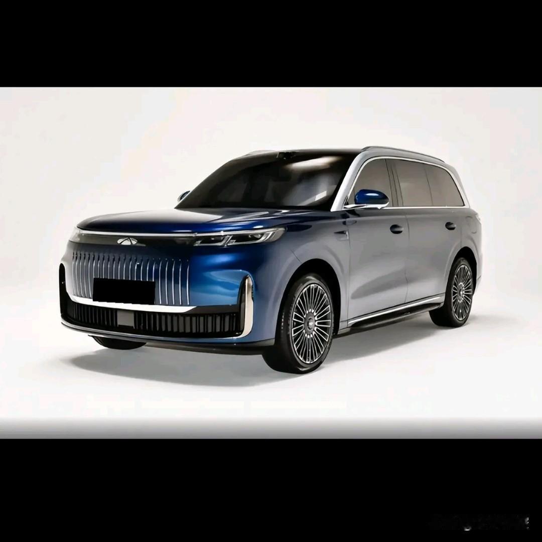 15万想买合资轿车，长安福特蒙迪欧值得考虑。它9月推出新款，价格14.98 - 