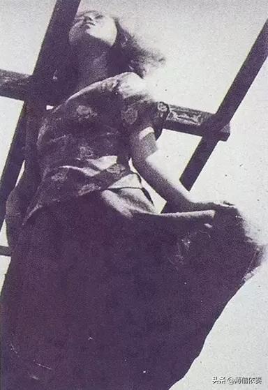 今天是张爱玲诞辰纪念日

1920年9月30日，张爱玲出生于上海。

代表作有《